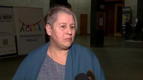 Wolontariuszka roku nie wiedziała, czy może odebrać nagrodę pieniężną. Jest odpowiedź ministerstwa