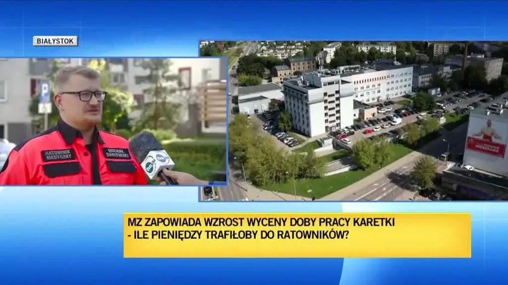 ratownik 2