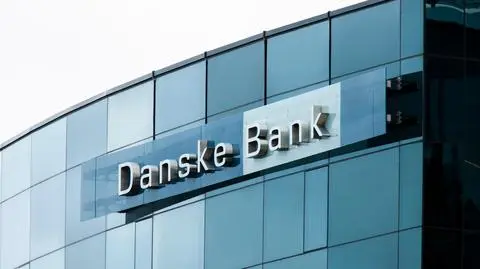 Miliardowy przekręt bankowy, powiązania z Rosją. 49-latka oskarżona