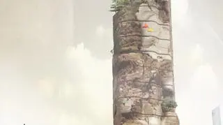 Projekt "Barcelonarock"