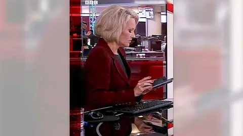 bbc