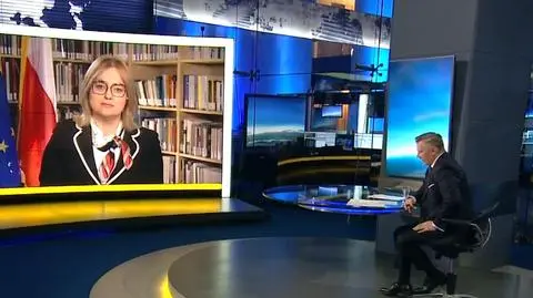 "Żaden premier nie poszedł aż tak daleko"