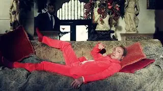 Udo Kier, Los Angeles 2009