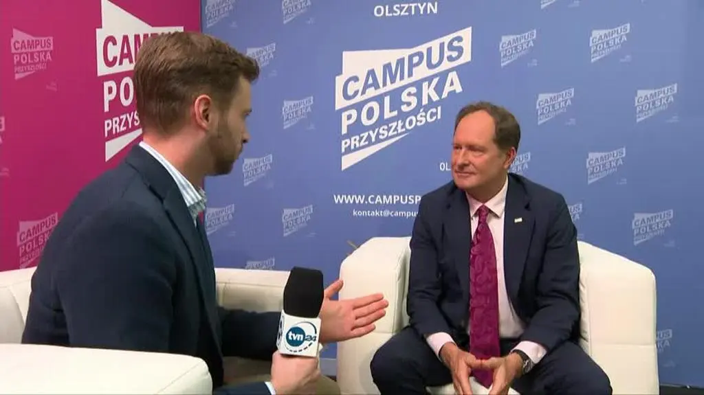brzezinski tlumacz calosc 