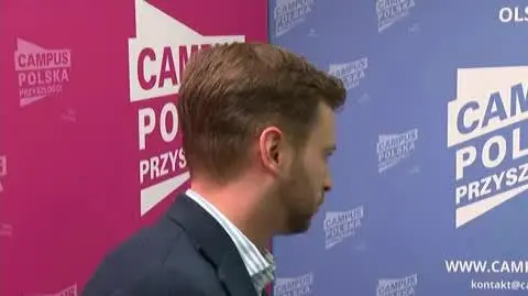 brzezinski tlumacz calosc 