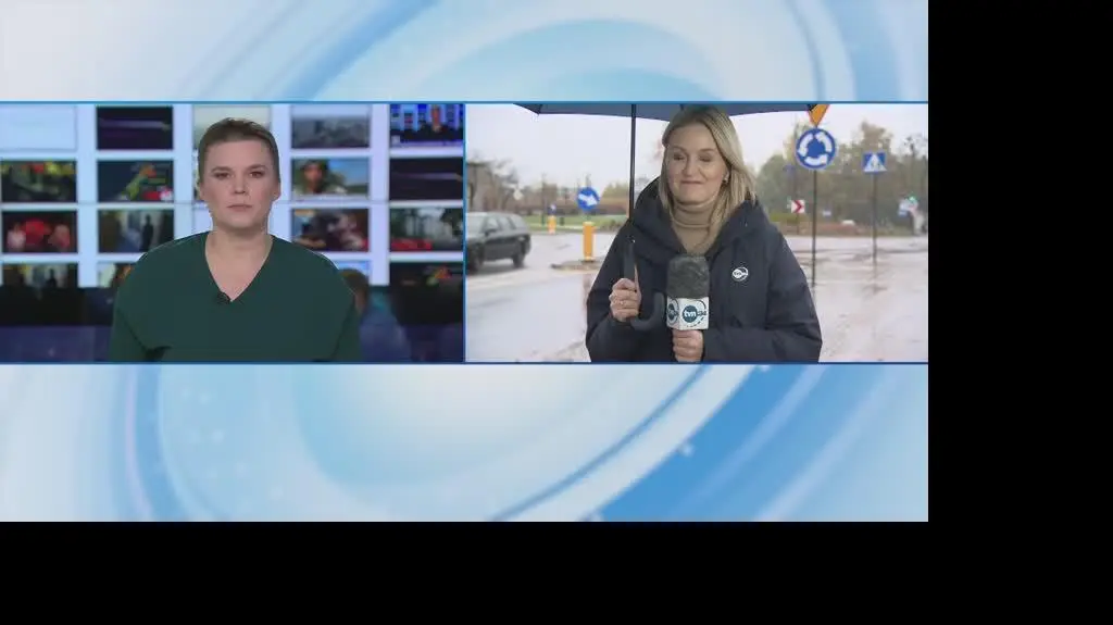 TVN24 Clean_20231105140255(24304)_aac