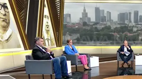 TVN24 Clean_20210718105937(3480)_aac