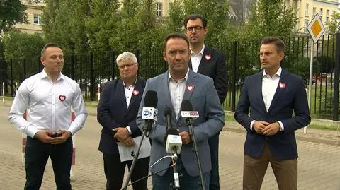 31 0855 kontrola poselska-0004