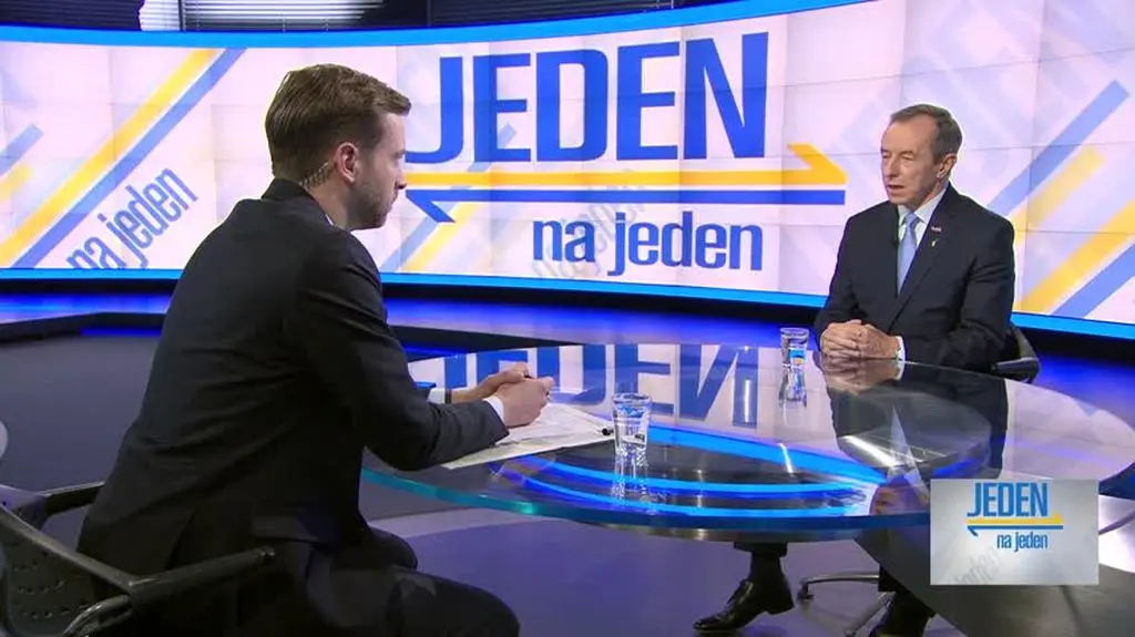 TVN24 Clean_20230802073017(9116)_aac