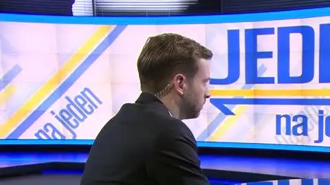 TVN24 Clean_20230802073017(9116)_aac