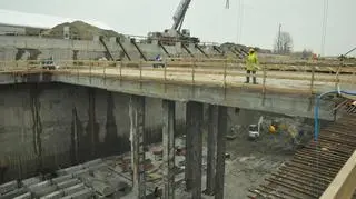 Wybudują najdłuższy tunel w Polsce 