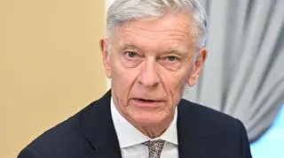 Jacek Najder