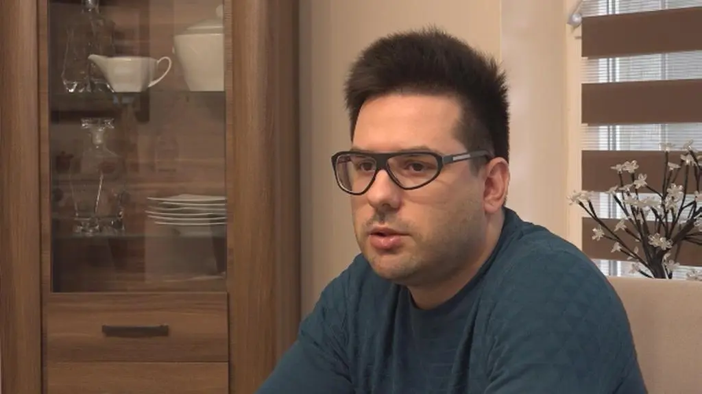 Wyrok nie jest prawomocny