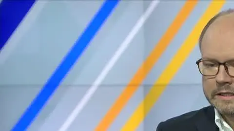 przydacz