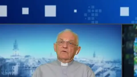 szostek