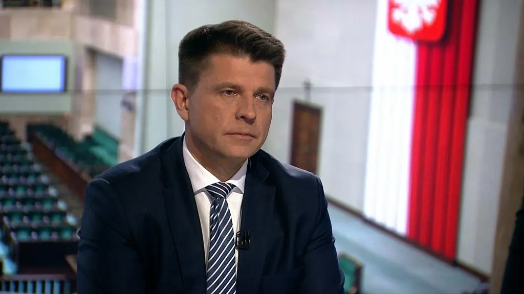 Petru: jestem przekonany że wygram mocnym mandatem