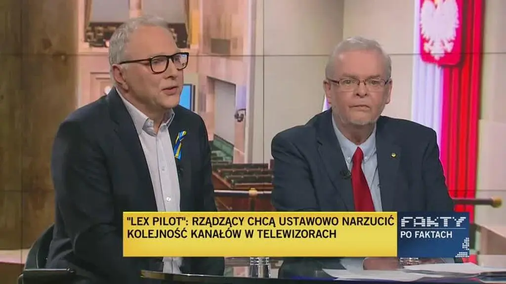 kurski peg