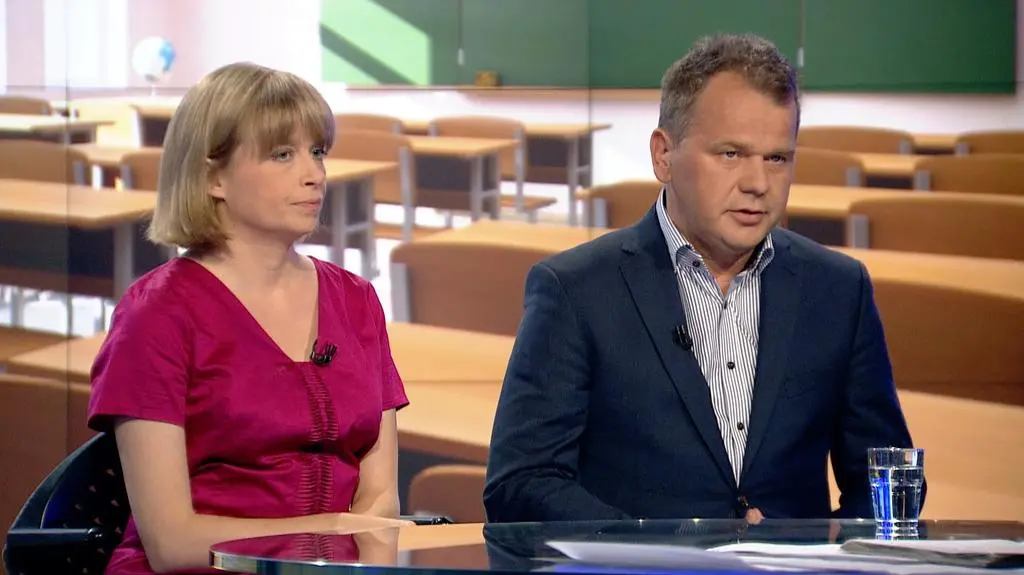 Konsekwencje tego jak się rozmawia tylko i wyłącznie o liczbach