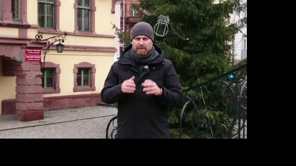 TVN24 Clean_20230110133442_aac_h264_microsoft_720_5000kbps