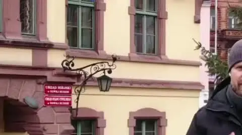 TVN24 Clean_20230110133442_aac_h264_microsoft_720_5000kbps