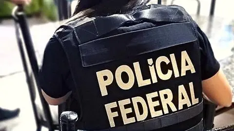 Brazylijska policja