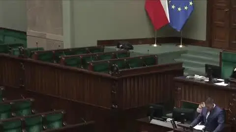 sejm 3