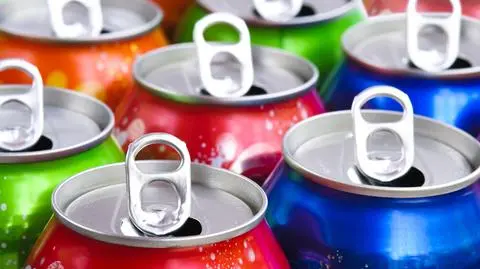 Psst. Dźwięk powstający przy otwieraniu puszki znakiem towarowym? Jest decyzja sądu