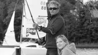 Mistrzostwa Polski w klasie Micro fot11