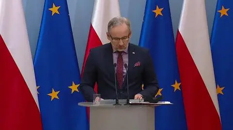 niedzielski2OK