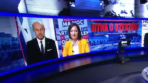 szóste pytanie Fijołek