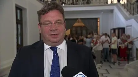 wojcik 