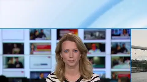 TVN24 Clean_20230730144410(10052)_aac