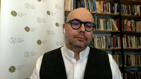 Piotr Kwapisiewicz