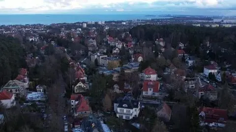 xrrpisWIECZOREK