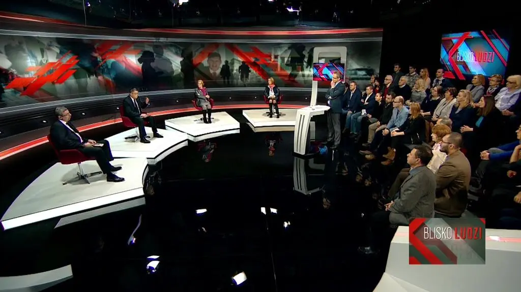 Wiceburmistrz: zapłacimy, jak dostaniemy decyzję