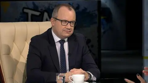 10 1800 tak jest cl-0014