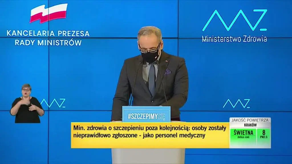 niedzielski 4.mp4