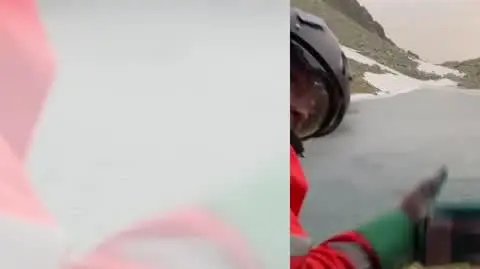 Projekt bez nazwy (1)