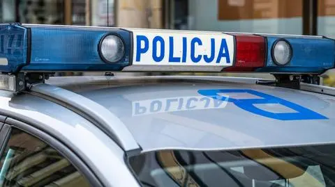 Groził w aptece, że "pozaraża wszystkich koronawirusem". Teraz za to zapłaci