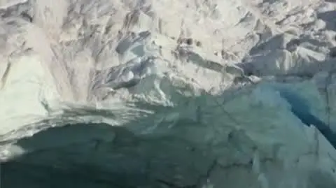 natura justyna część