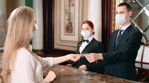 "Wszystko dobrze, tylko jak przejdziemy do szczegółów, to już tak dobrze nie jest"