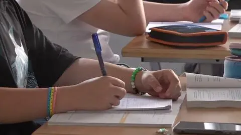 SZKOLA