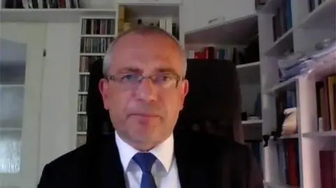 Sławomir Patyra