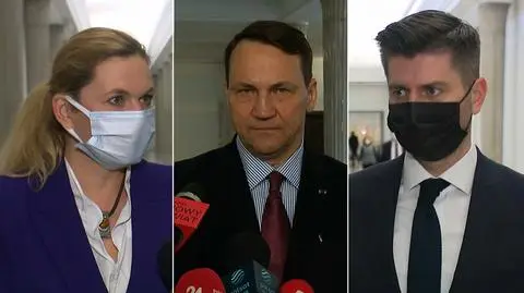 SEJM