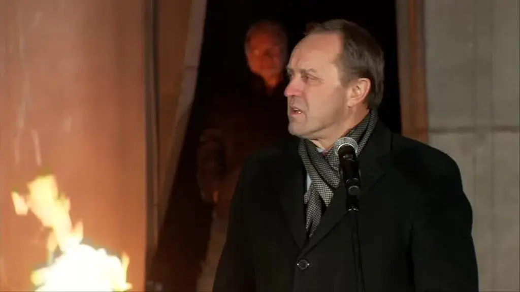 gdansk wideo 3