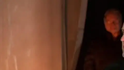 gdansk wideo 3