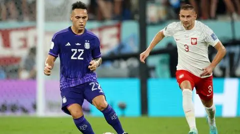 Wielkie pieniądze od FIFA dla klubów. W Polsce najwięcej dostanie Legia