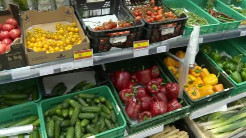 "Nie myślimy o utargu. Myślimy o przetrwaniu"