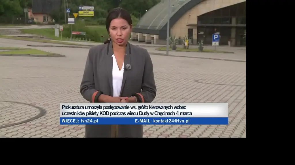 gordziewicz 1