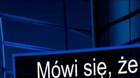 Mówi się, że nie można zakazić się drogą pokarmową, a jednocześnie niewskazane jest dotykać ust brudną ręką. Czy to logiczne?